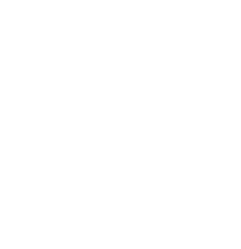 SHCBA crest